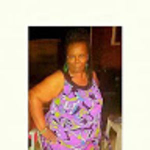 Meet your Posher, Phyllis